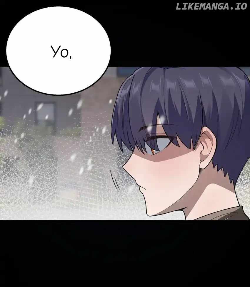 This Hero is a Money Supremacist Chapter 26 5